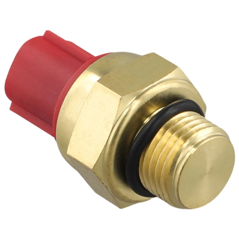 

Water Temperature Sensor For Hisun ATV UTV Quad 400 450 500 550 750 700 800 19206-115-0000