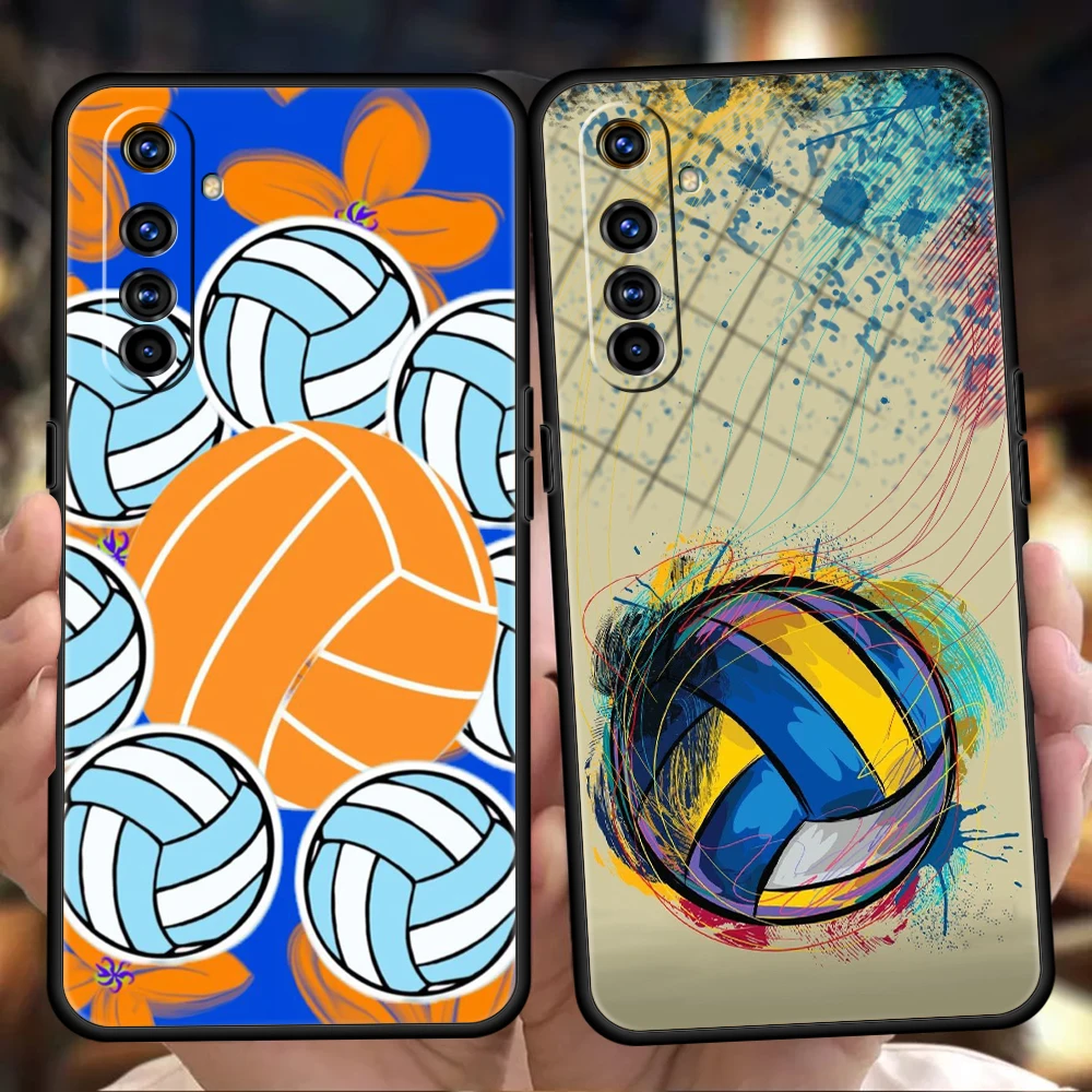 Realme C67 - Realme 9 10 11 12 13