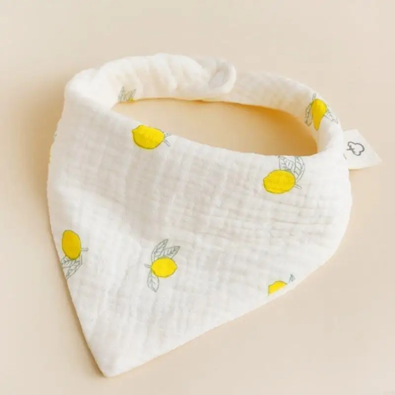 95ae baby burp cloths pibs bibs kid اطفان المثلث حديث الولادة bandana bibs