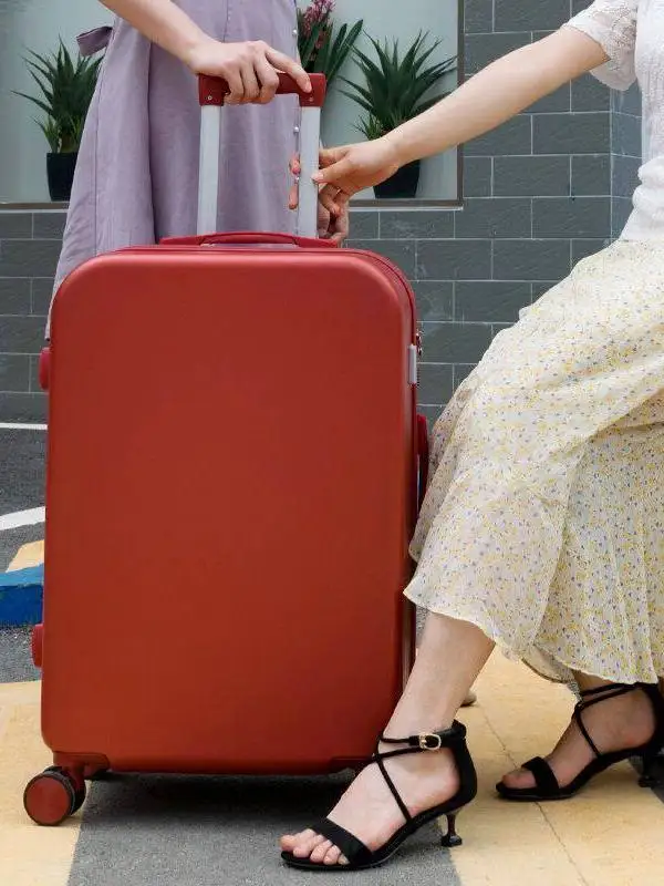 maleta-de-viaje-roja-de-20-pulgadas-para-celebracion-de-bodas-con-candado-de-combinacion-ruedas-universales-y-cierre-de-cremallera-para-mujer