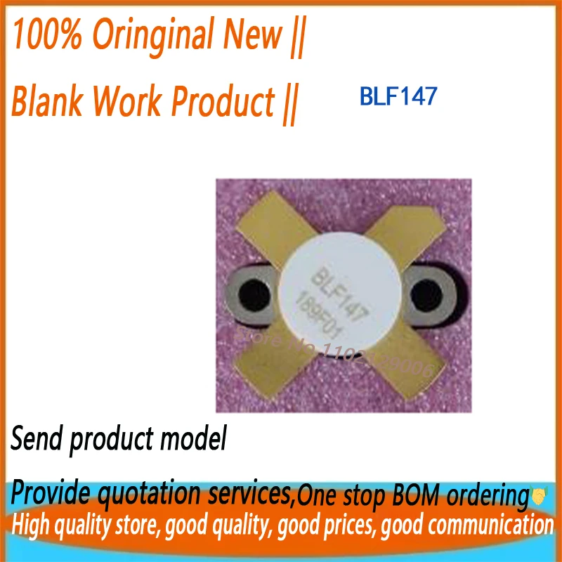 1Pcs/Lot New Origin…