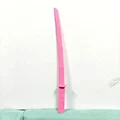 A Pink