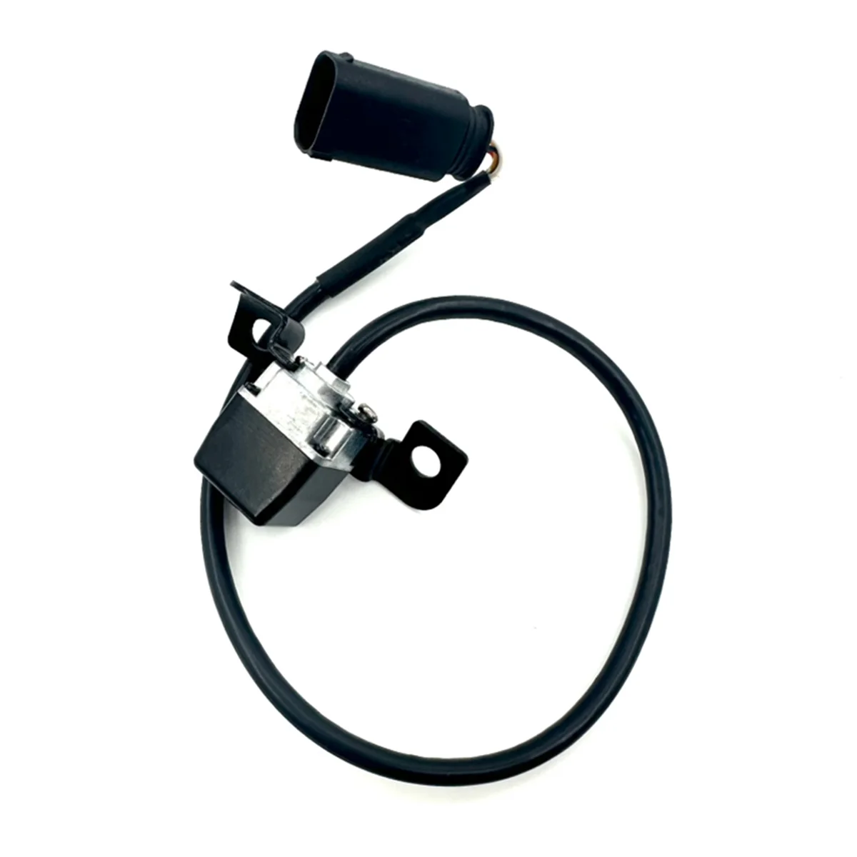 Auto Rückfahr kamera für 95760-2p000 p000