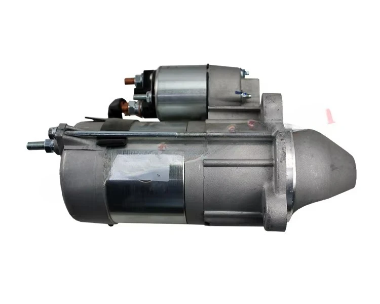 Brandnew SND14B00 Forklift Parts 12V 3.0KU Motor Starter