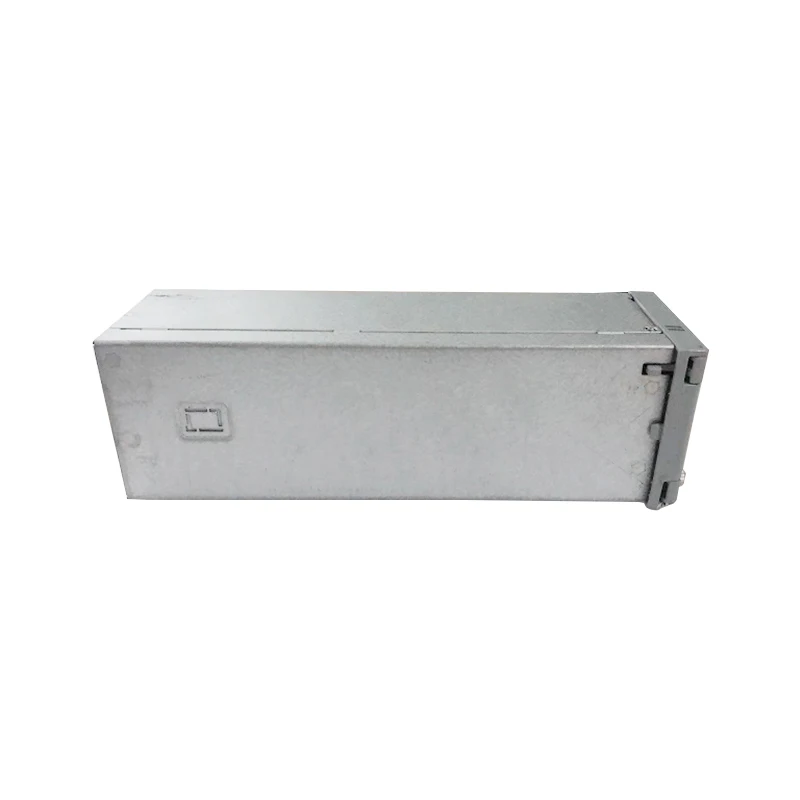 Communication Power Tech pour R48-1800U0