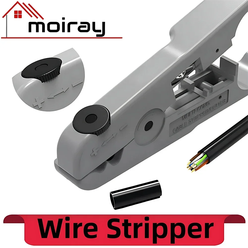 3 In1 Multi-Functio…