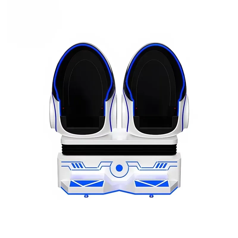 【2026】High Quality … - image