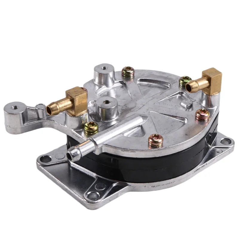 A65P-59336-3718 Fuel Pump Case For Kawasaki JET SKI 900 2000-2006 JET SKI 1100 2000-2003