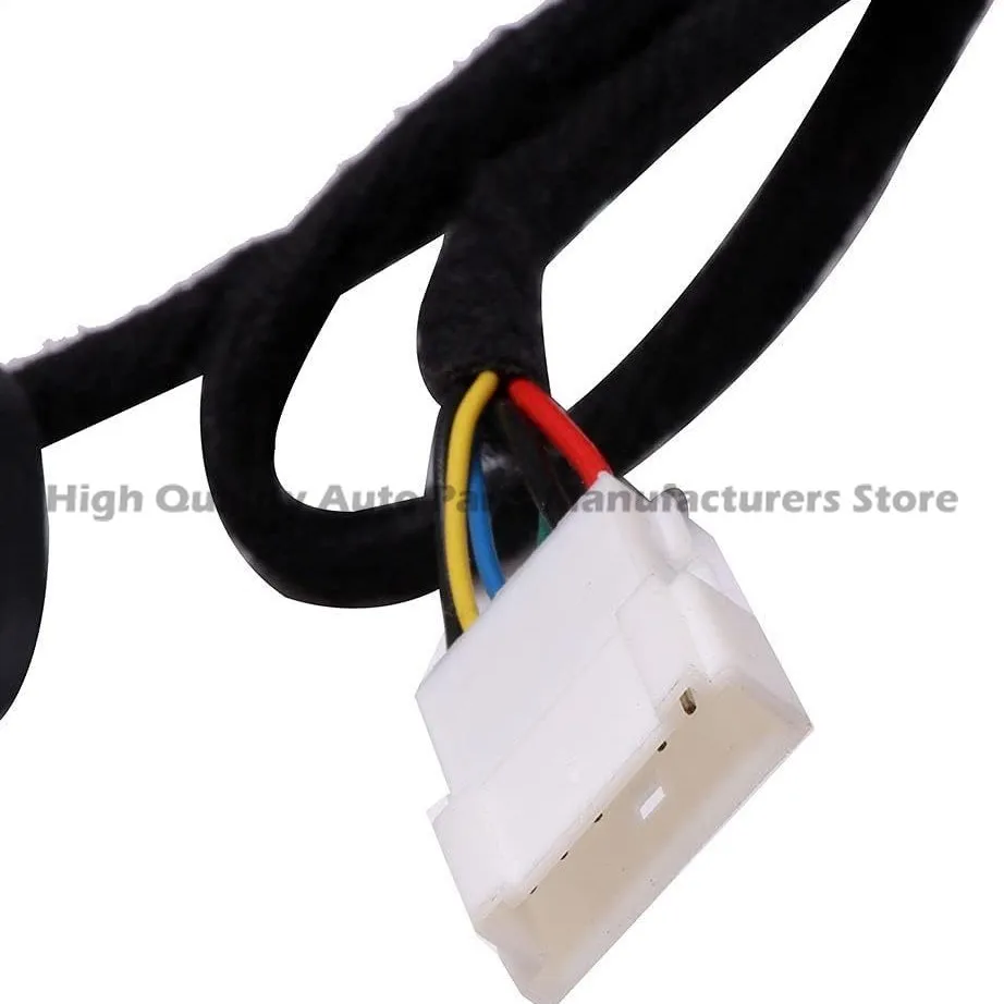 

1 Pair Suitable for BMW X5 F15 44823279 51247294469 Electric Tailgate Pole Car