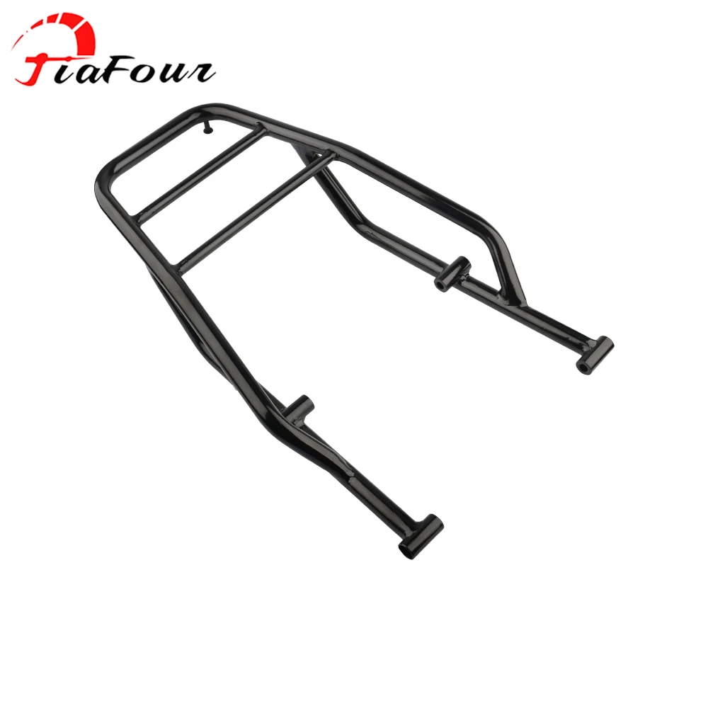 Carrier Board luggage rack Shelf For Meteor 350 2021-2022 Motorcycle Accessories Parts Tail Rack Suitcase Luggage