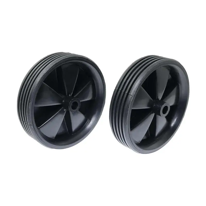 AliExpress SONONIA Bicycle Training Wheels for Kids Support Rear Wheels Auxiliary Wheels Mute Fashion 12 in to 20 in for Riding Bicycling Biking