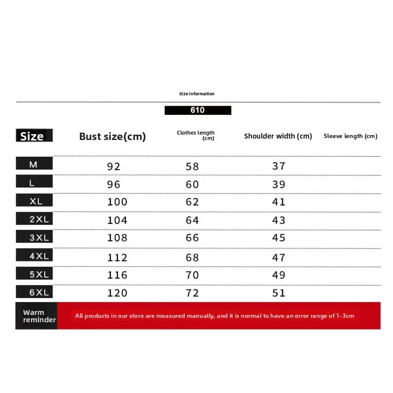 Gilet di jeans da uomo primavera estate e autunno grigio versione coreana locomotiva di grandi dimensioni commercio estero gilet casual gilet alla moda