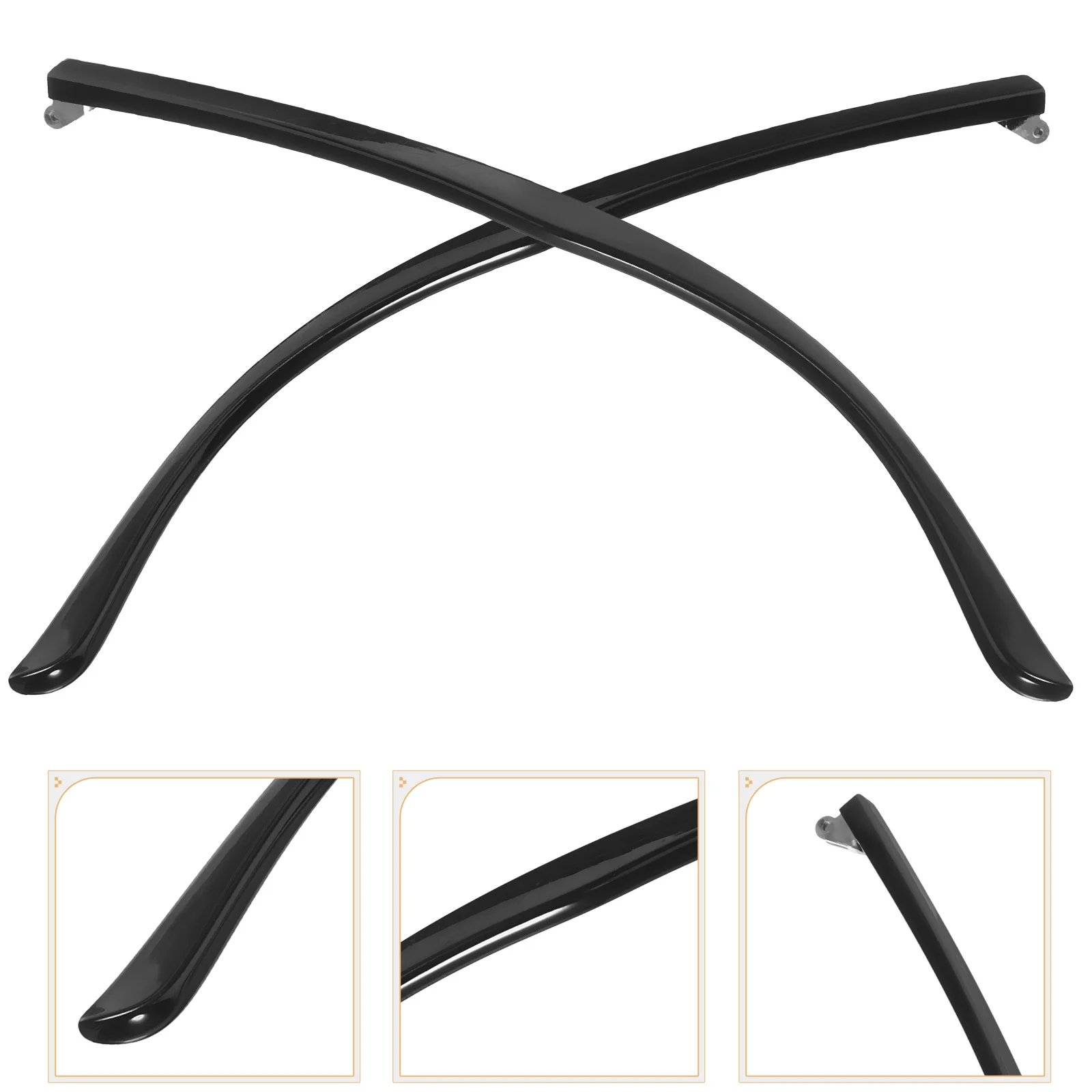 

Glasses Arm Replacement Universal Glasses Legs Repair Kit Eyeglasses Arms Replacement Sunglasses Replacement Temple