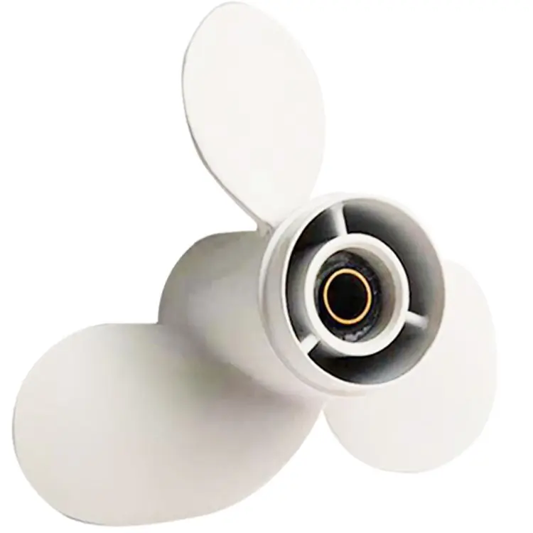 helice-de-11-pulgadas-para-motor-fuera-de-borda-de-2-tiempos-para-bote-inflable-bote-de-patrulla-15-caballos-de-fuerza