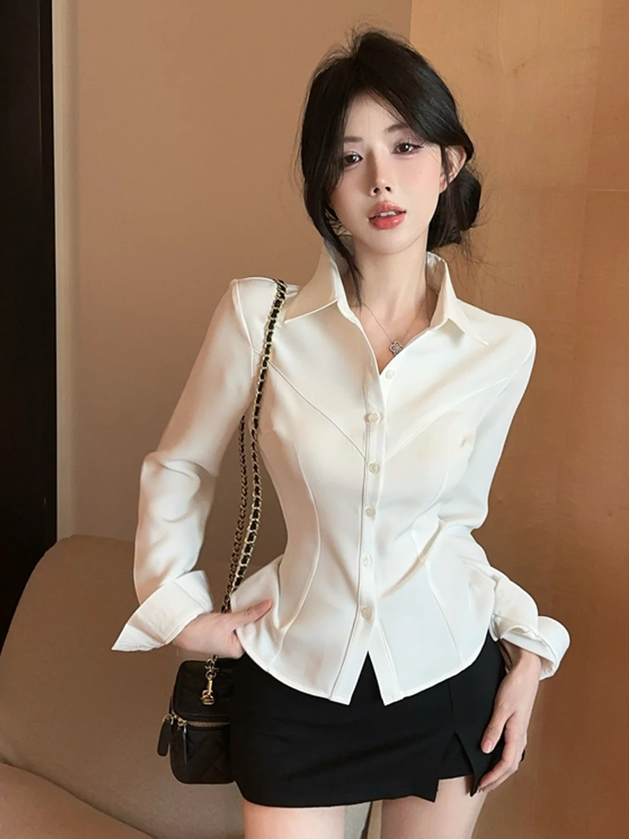 Ele Slimming Long S…