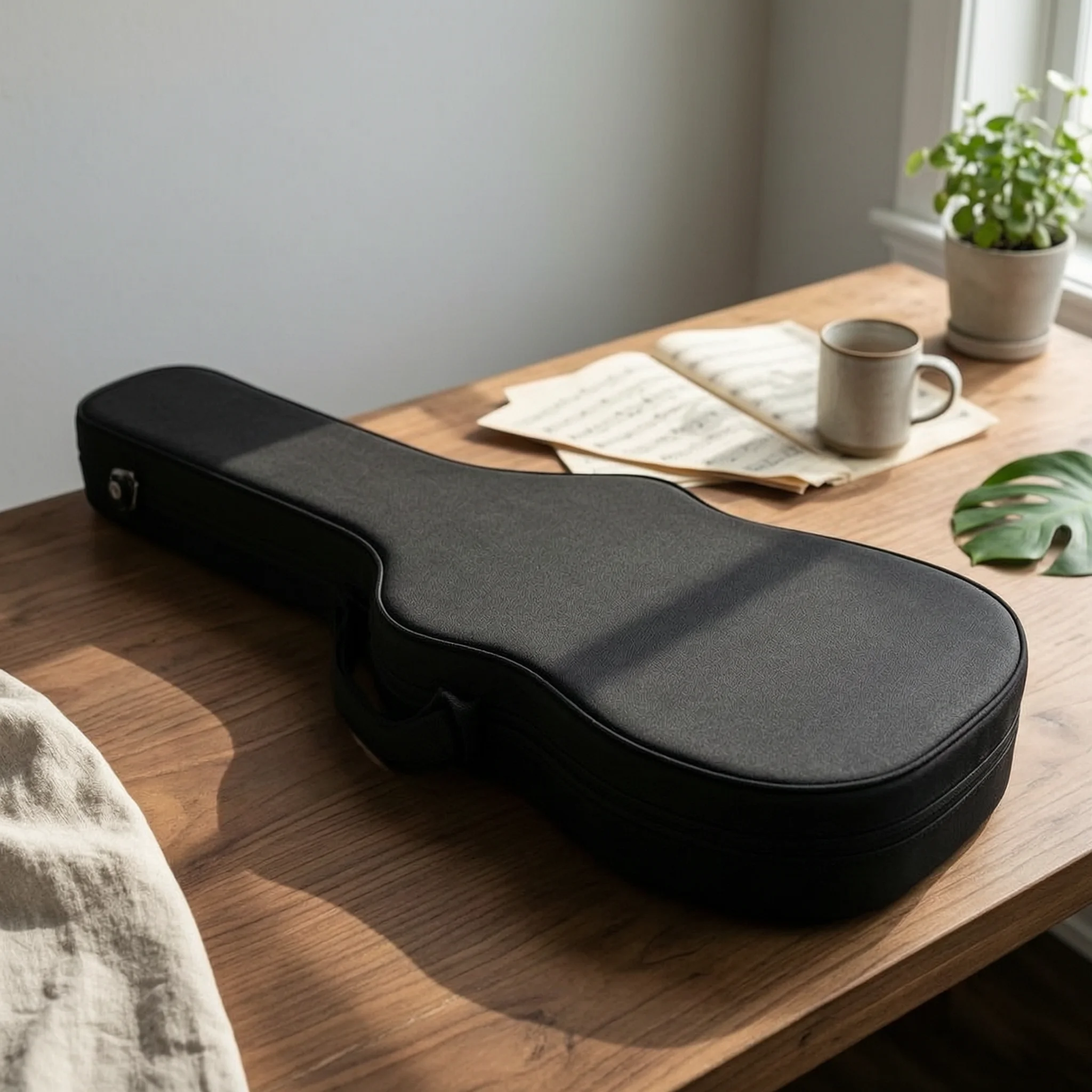 borsa-per-chitarra-con-tasca-imbottita-e-portatile-leggera-con-imbottitura-spessa-per-chitarristi-viaggi-prove
