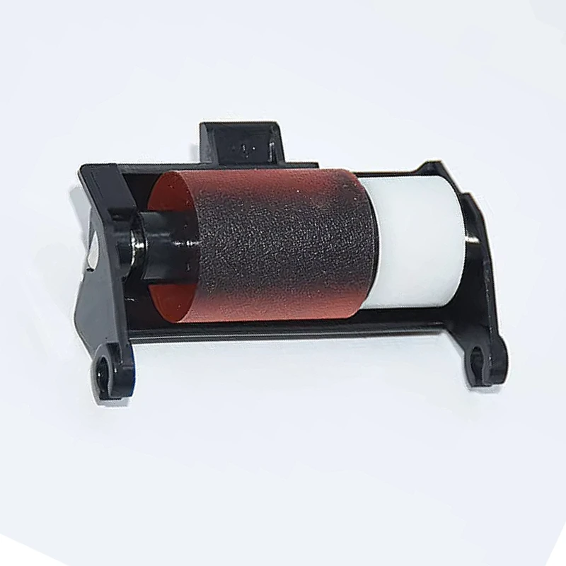 

5X A3CFPP4H00 A3CF-PP4H-00 для Konica Minolta C224 C284 C287 C308 C364 C368 C454 C554 227 287 367 Разделительный ролик захвата ADF