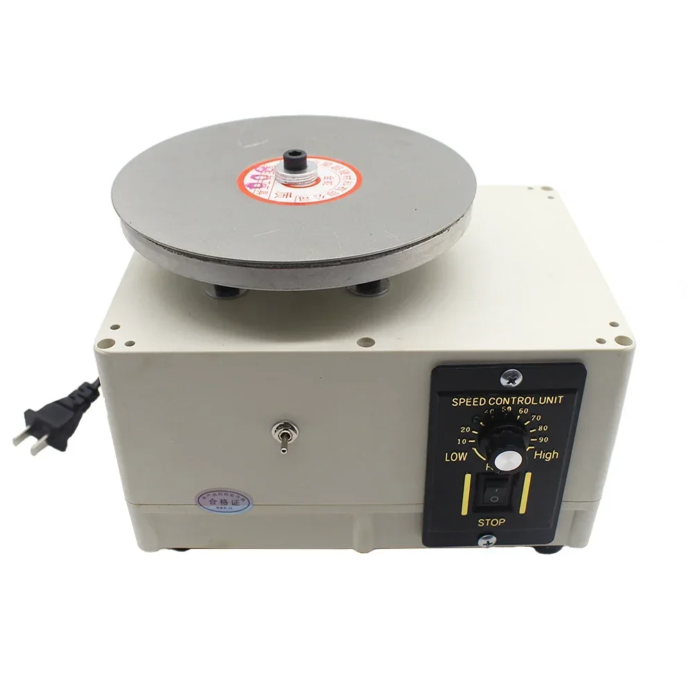 For 220V Electric P…