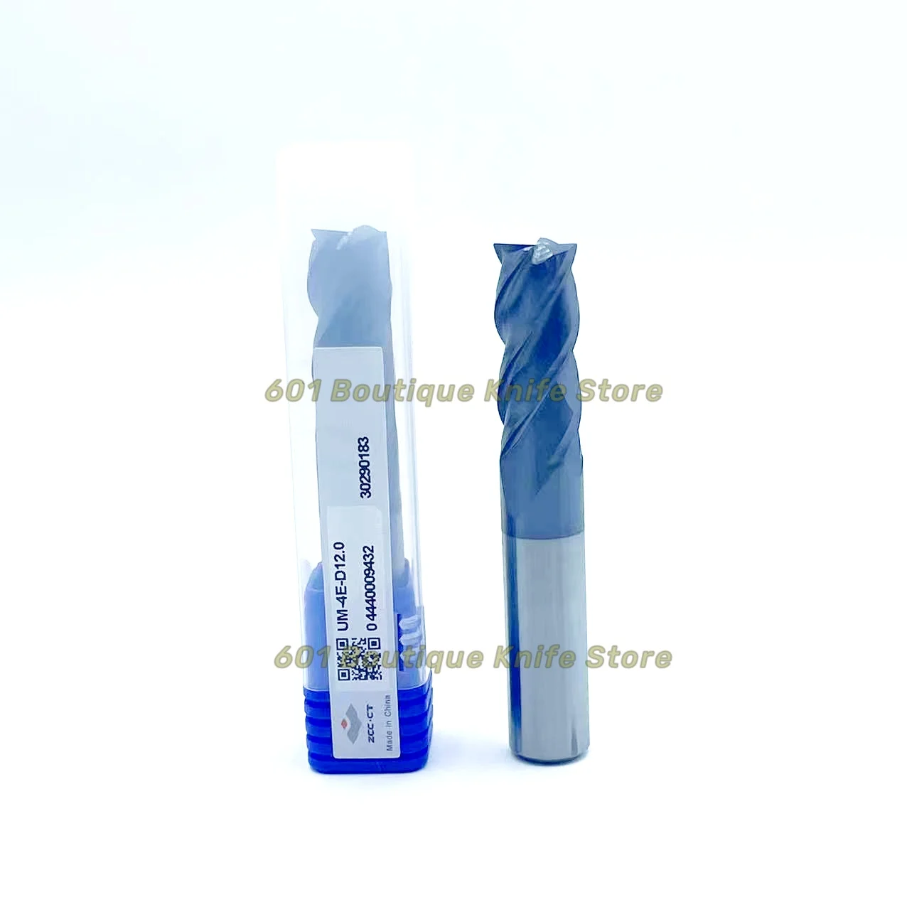 Фрезер с ЧПУ