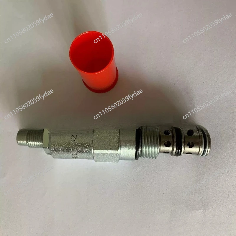 New PR10-32A PR10-32B PR10-32A-0-N-4 PR10-32A-0-N-8 PR10-32A-0-N-15 PR10-32A-0-N-21 Original Pressure Reducing/relieving