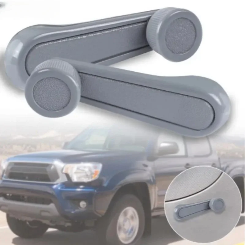 

for 69260-10040 for TOYOTA FORTUNER HILUX Rear Door Lifter Handle Assembly Rocker