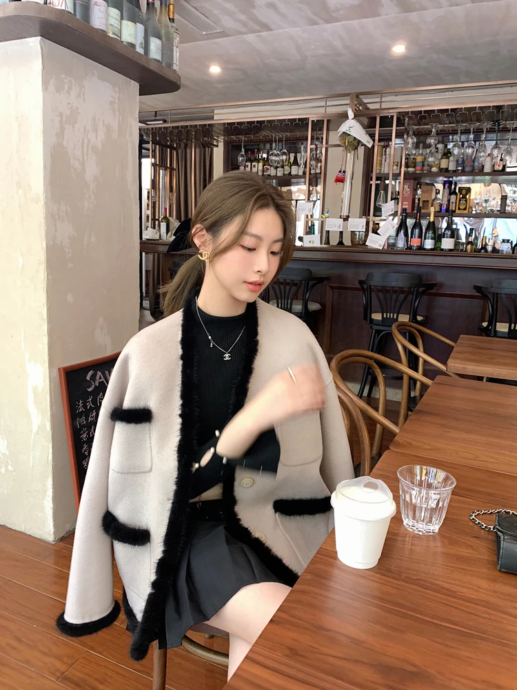 Double-Sided Camere… - image