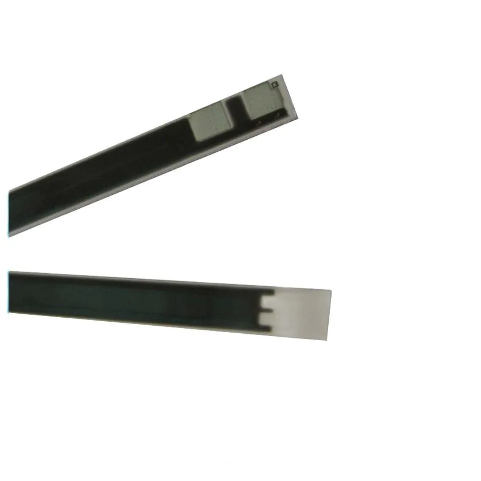 Nowa ceramiczna utrwalacza Element grzejny grzałka patronowa do HP Pro 400 MFP M425dn M401dn P2035 P2055 2035 2055 M401 M425 401 425 M479
