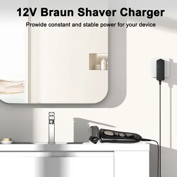 12 best sales Braun Series 7 aksesuarları - №10