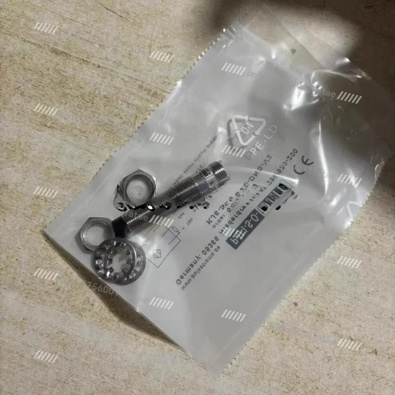 

50297513 Датчик положения для бесконтактного переключателя ETV214