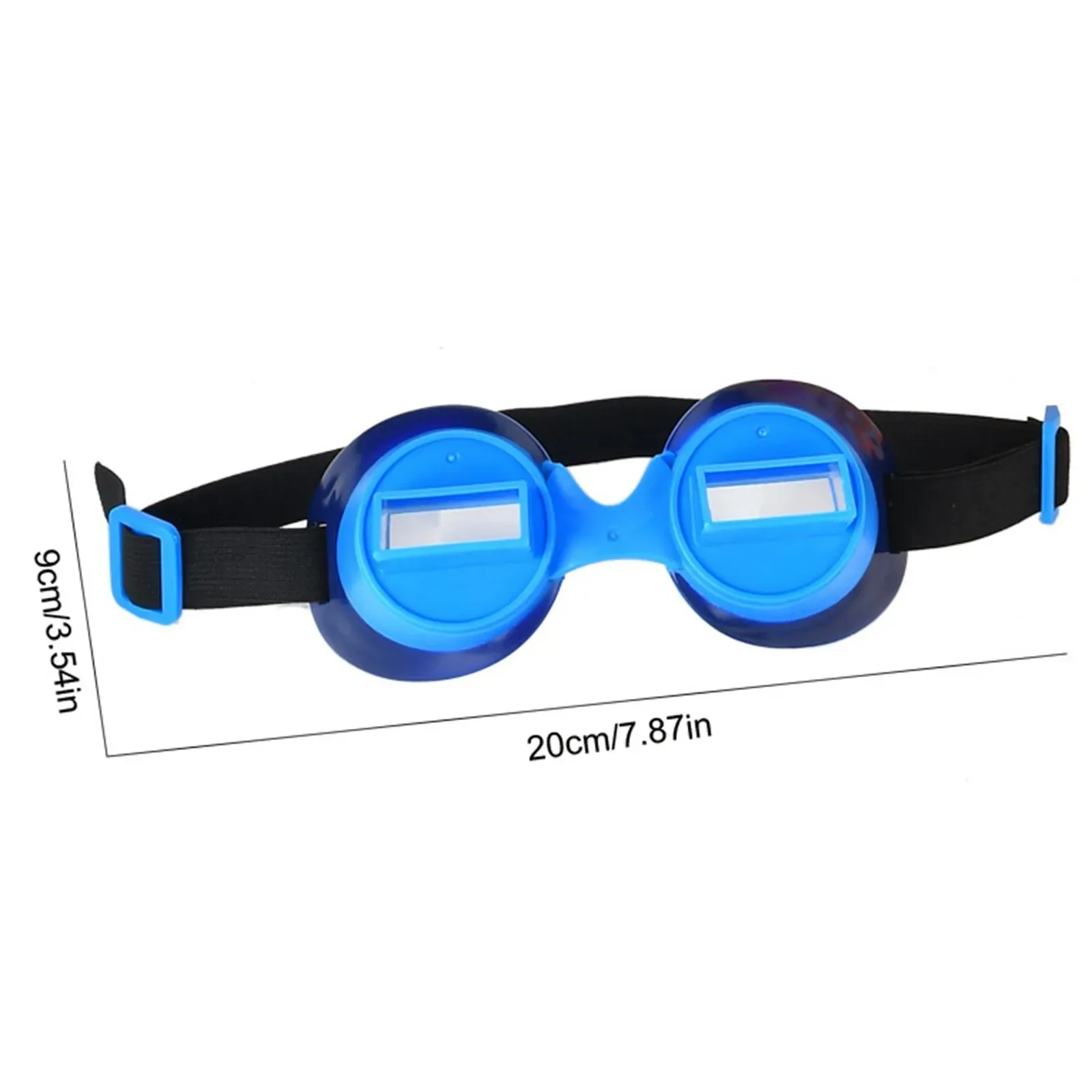 #Game For Friends Family Complete Fun Challenges With Upside Down Glasses Hilarious Game For Game Night And Parties Family Games