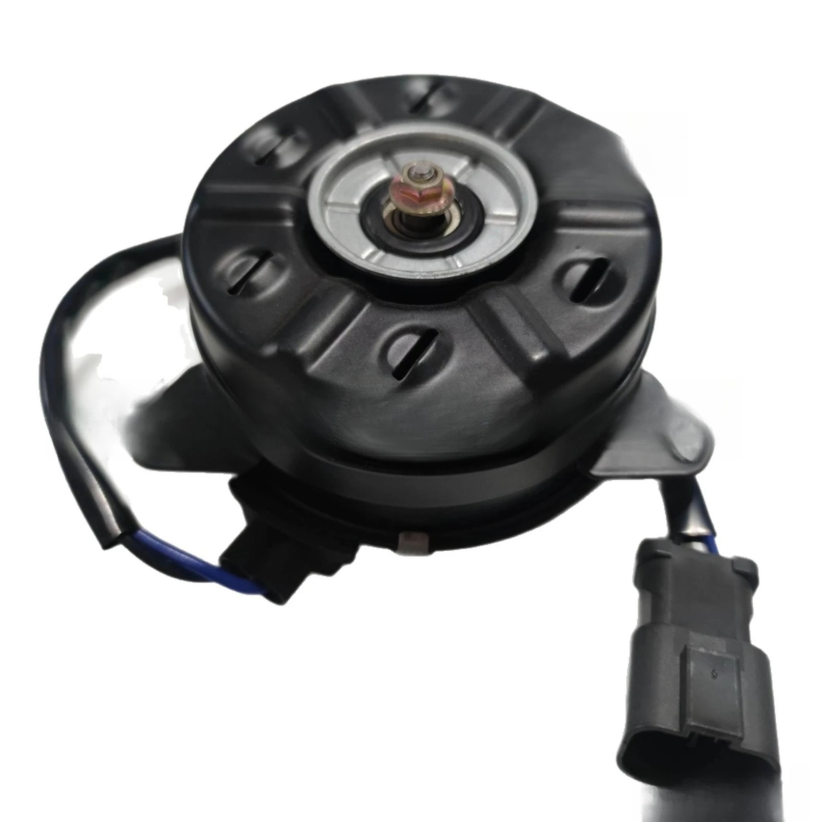 moteur-de-ventilateur-de-refroidissement-de-pieces-automobiles-168000-8050-19030-rna-a51