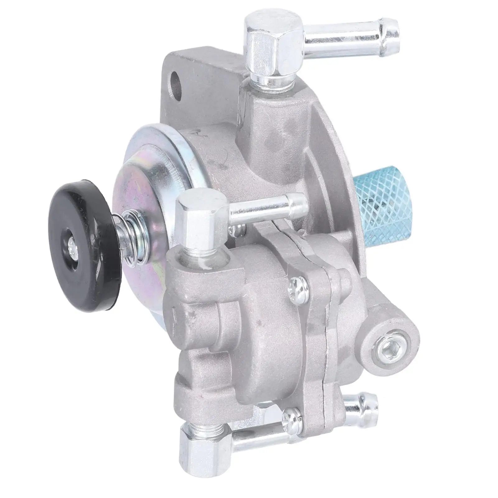 

Корпус фильтрующего насоса высокой точности премиум-производительности 16401-VK501 для автомобиля