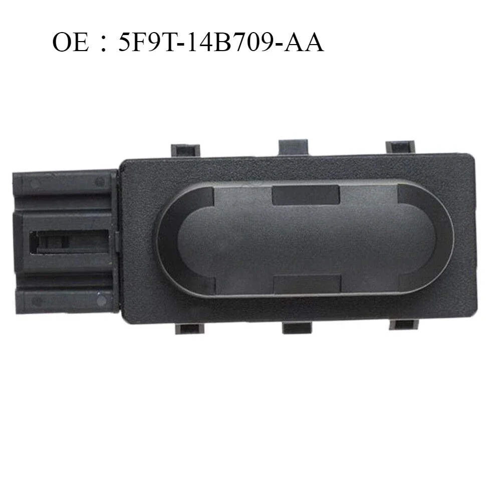 Power Seat Adjustment Switch For Ford Explorer F250 Expedition Fusion Milan 5F9T14B709AA 5F9T-14B709-AA