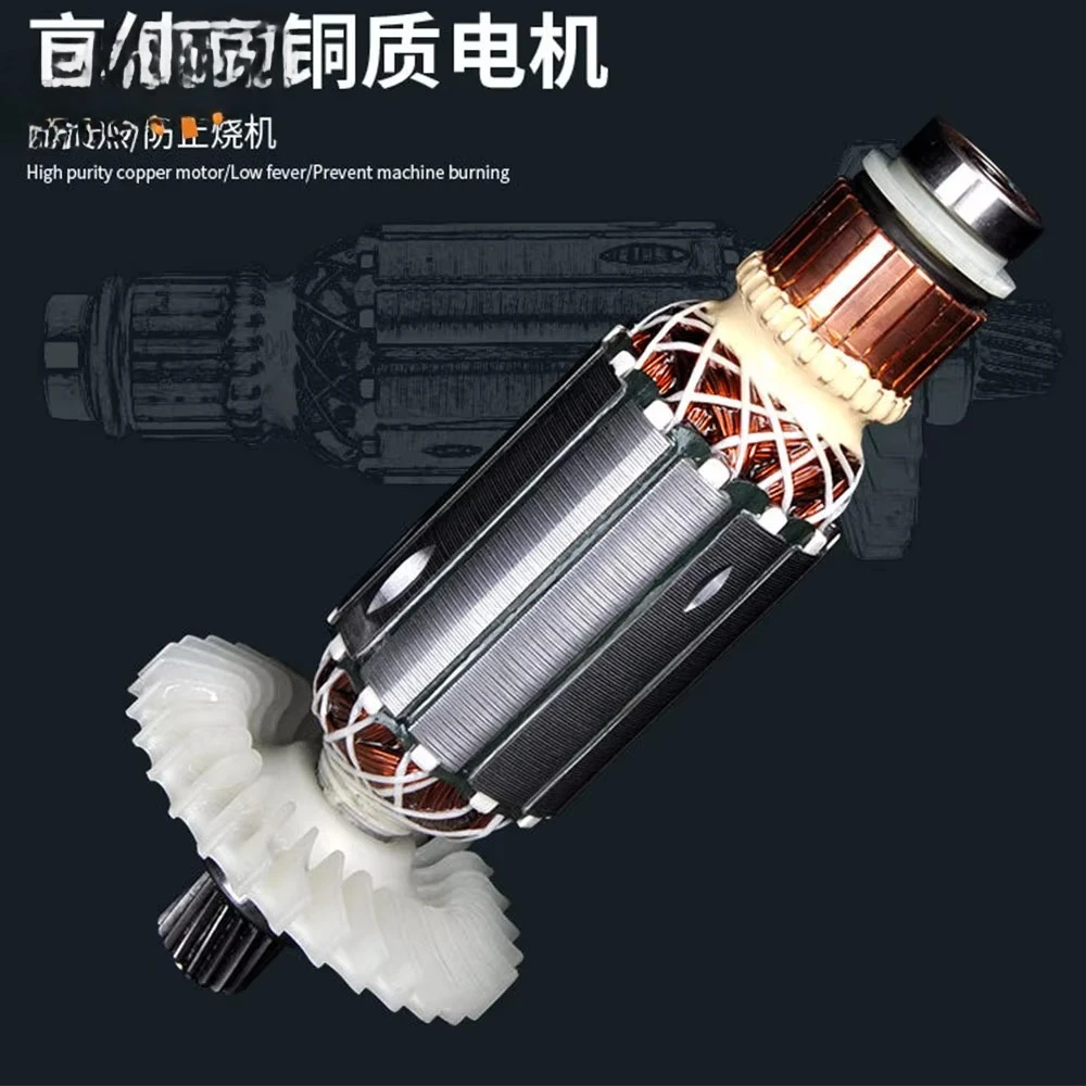 Customizable V5 Portable Large Format Tile Marble 45 Degree Chamfer Cutting Machine