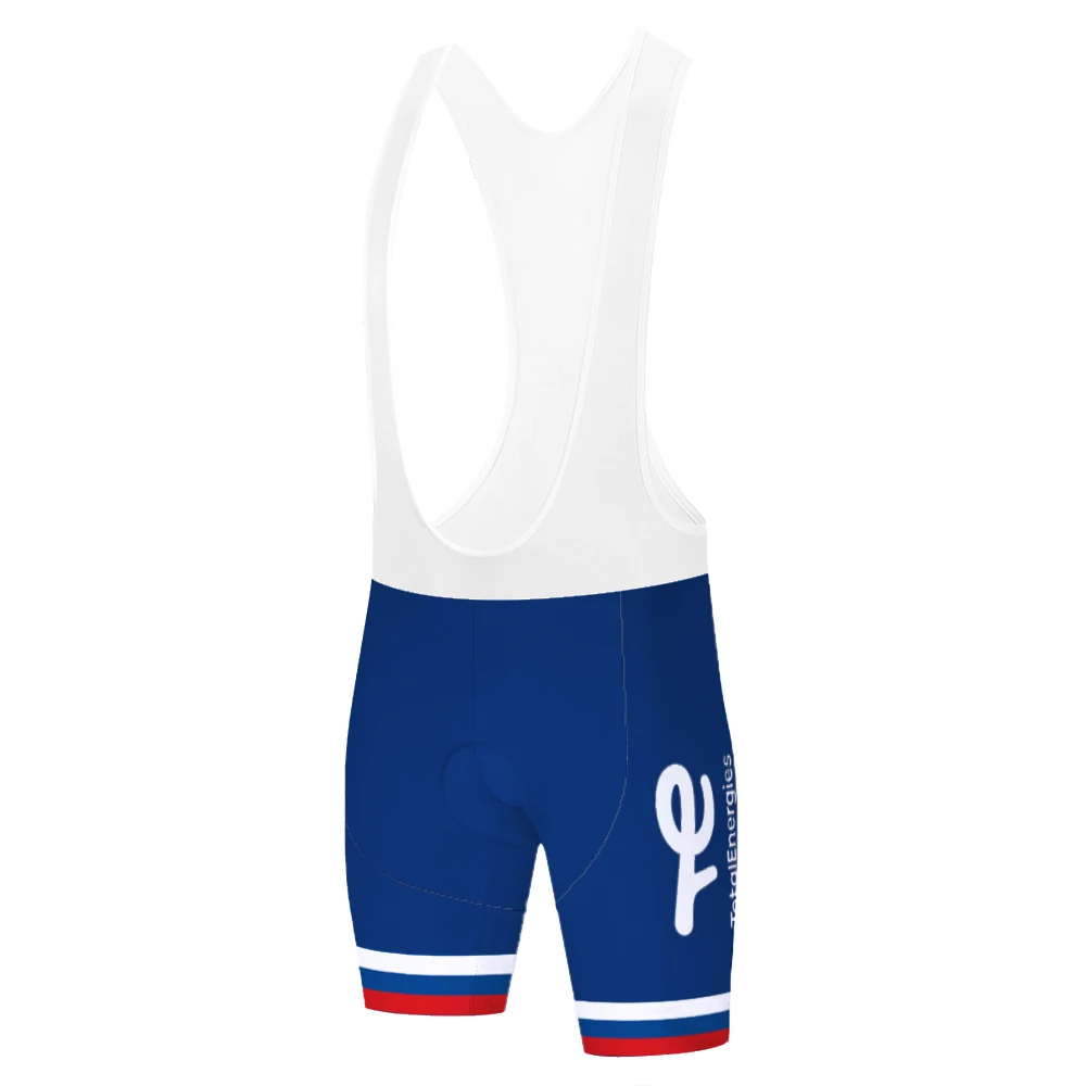 2026 total novas energias Ciclismo Shorts Pantalones Cortos Culotte Ciclismo Hombre Bermuda Ciclismo Masculina Culote Ciclismo