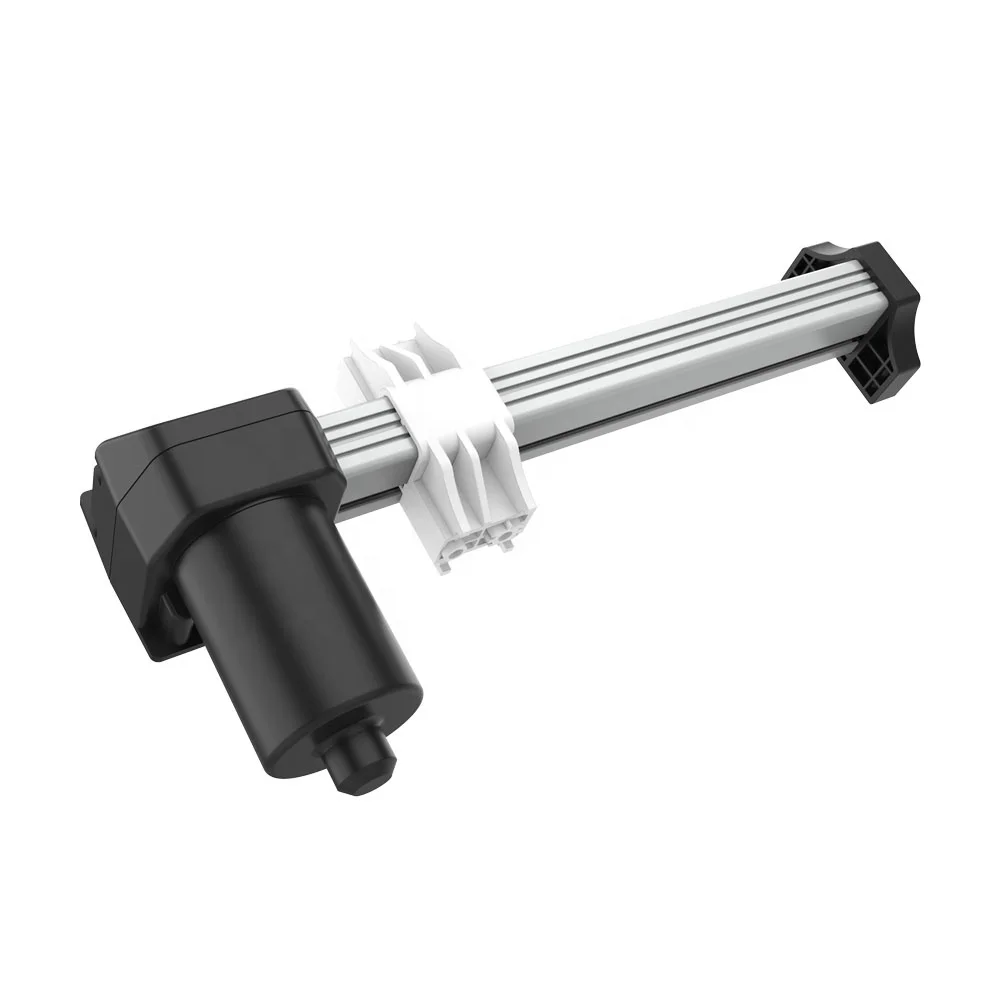 Richmat 12/24v Waterproof  DC Motor Linear Actuator for Electric Sofa