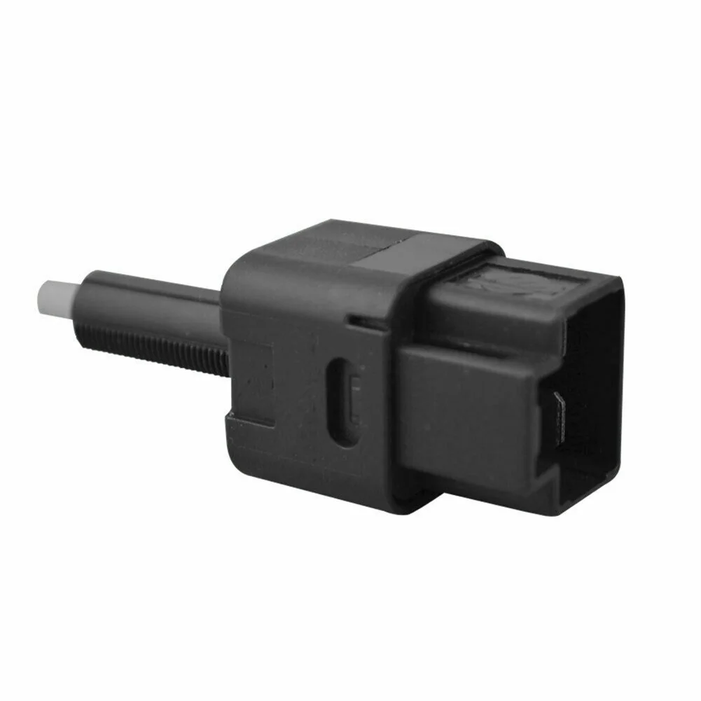 Brake Light Switch Trustworthy Replacement Brake Light Switch for Nissan Maxima Altima Sentra for m35 G35 for qx56 Guaranteed