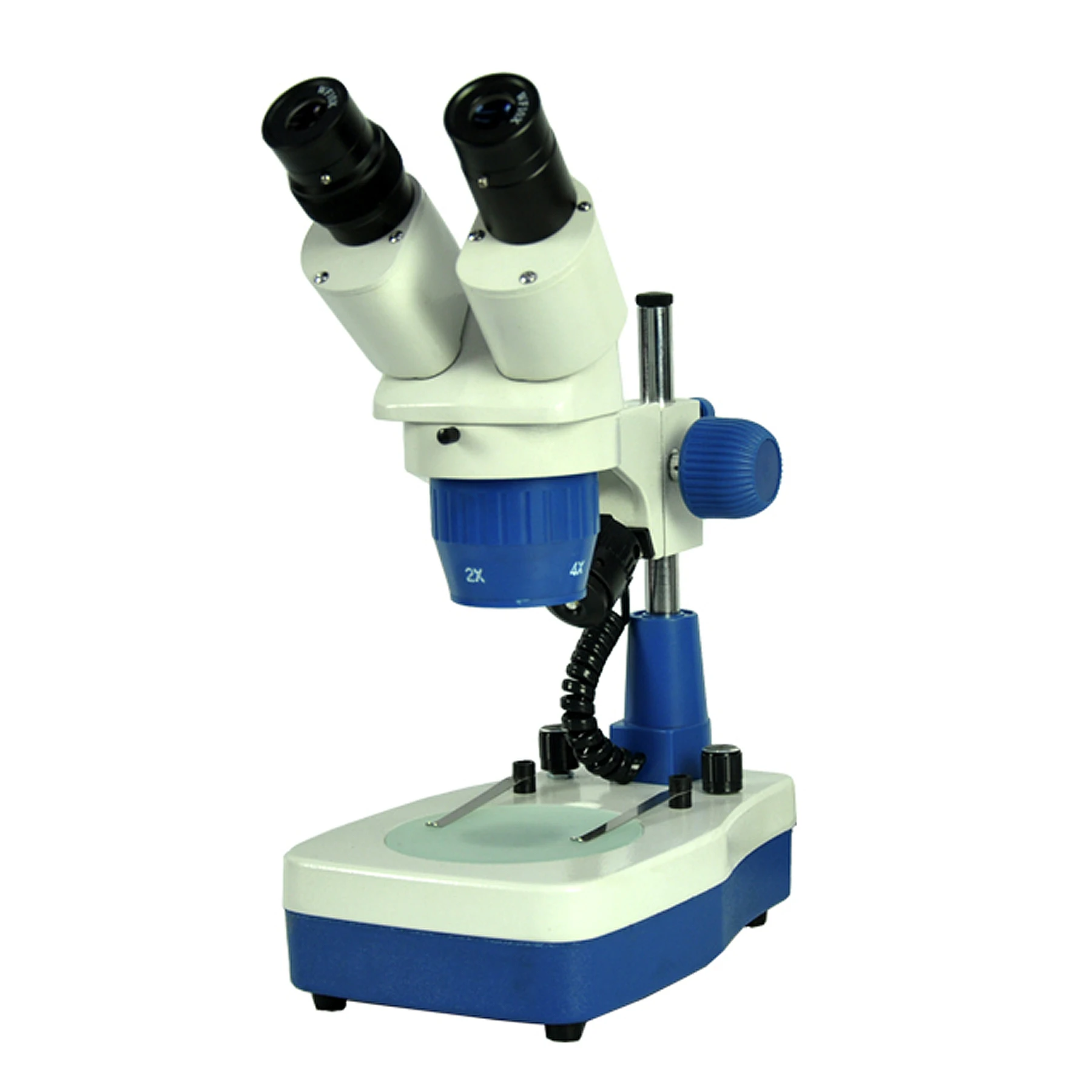 

【FLASH SALE】Hot Sale Laboratory Stereo Microscope Binocular Microscope