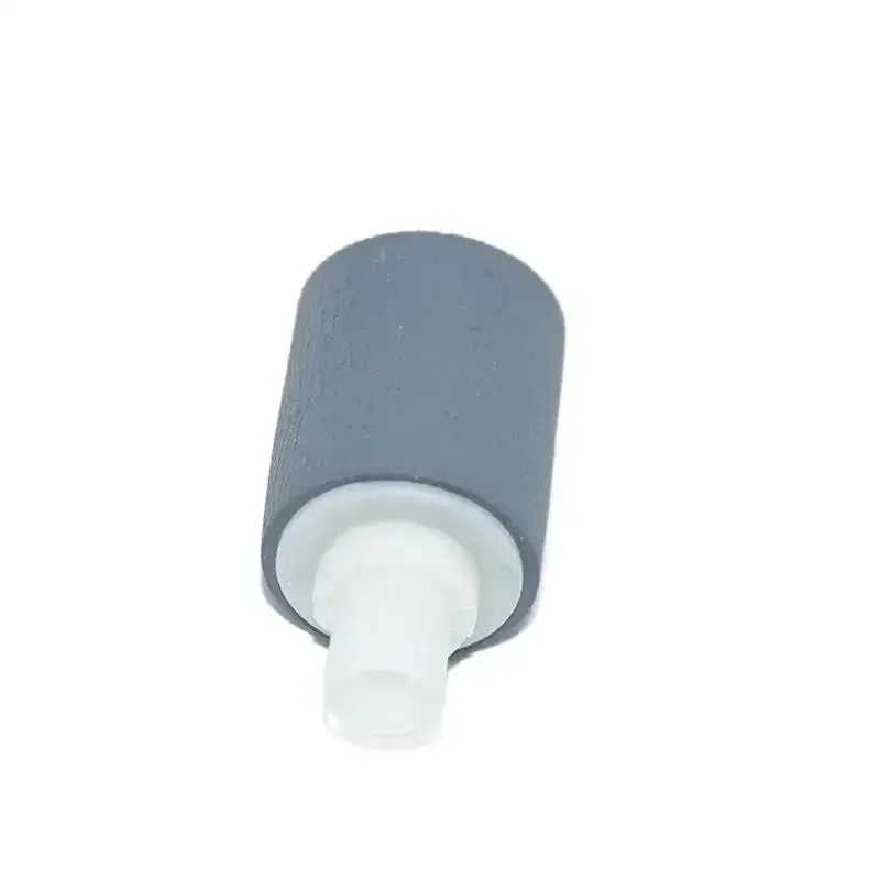 

4pcs original new ADF for Ricoh MP4000 4000 5000 4001 4002 5001 B8024361 (B802-4361) Doc Feeder Pickup Scooter TT