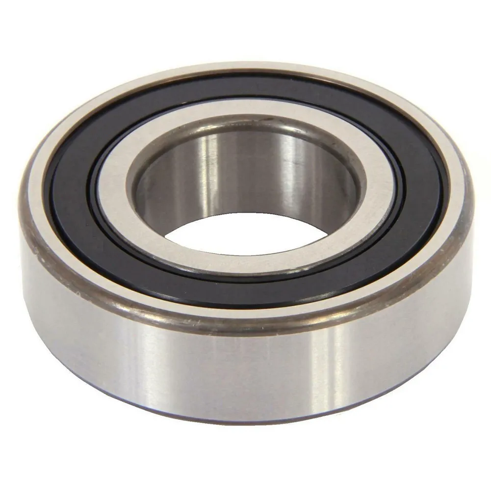 

Cycling Bike Bearings Bicycle Motor Bearing Bike Accessories 16100-2RS 2PCS Bicycle Components Easy To Install