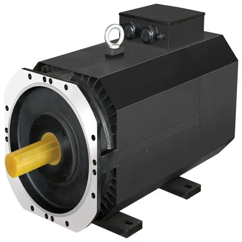 One Year Warranty 1… - image