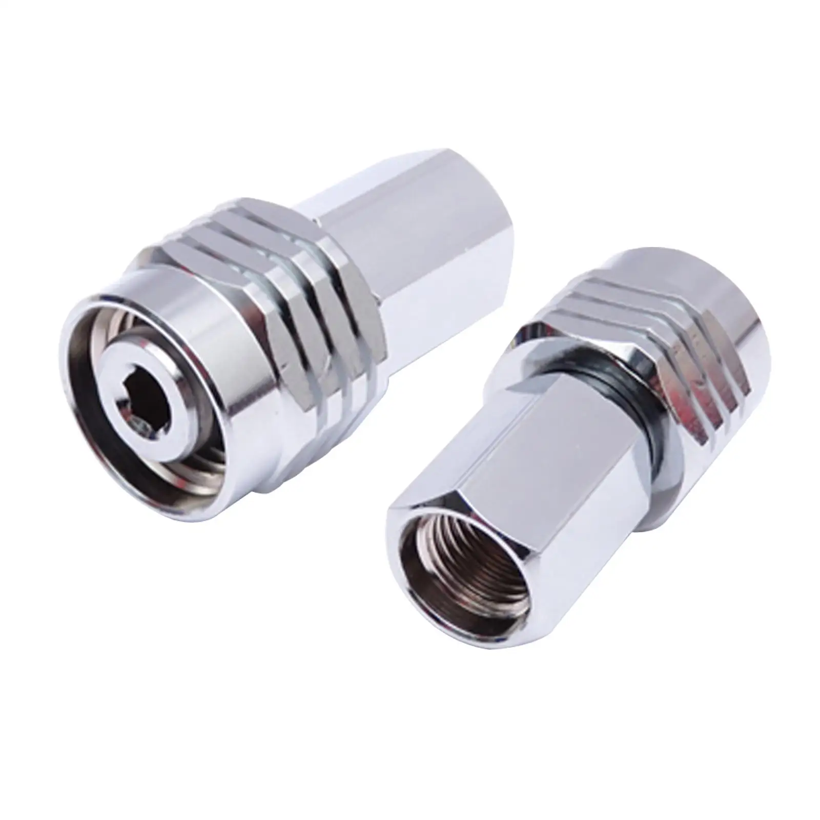 Scuba Diving Regula…