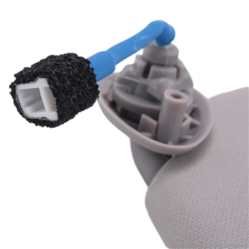 سيارة الشمس قناع درع الظل مجلس لهوندا أكورد 2008-2017 83280TA5A51ZA-N32R