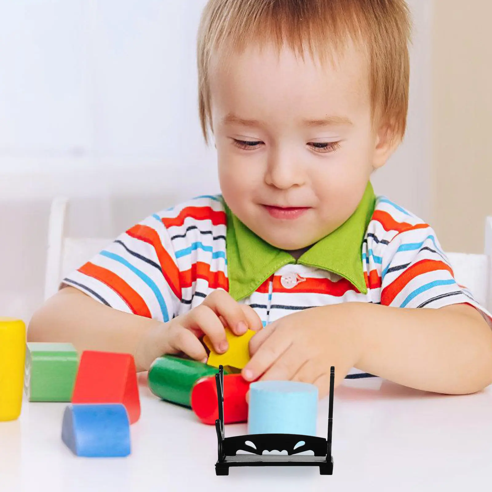 suporte-de-exibicao-de-20-pecas-organizador-de-mesa-compacto-de-duas-camadas-para-espadas-em-miniatura-prateleira-e-suporte-de-armazenamento