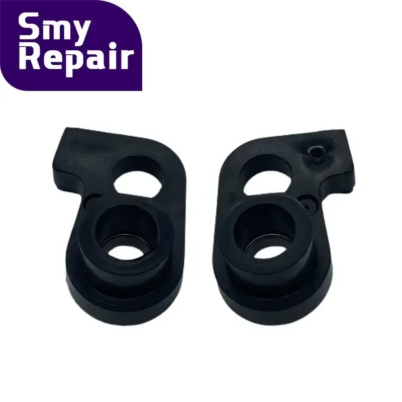 1SETS M077-7429 M077-7428 Registration Roller Bushing suitable for Ricoh MP1350 1356 1357 1100 9000 1106 1107 7429/7429 Copier P