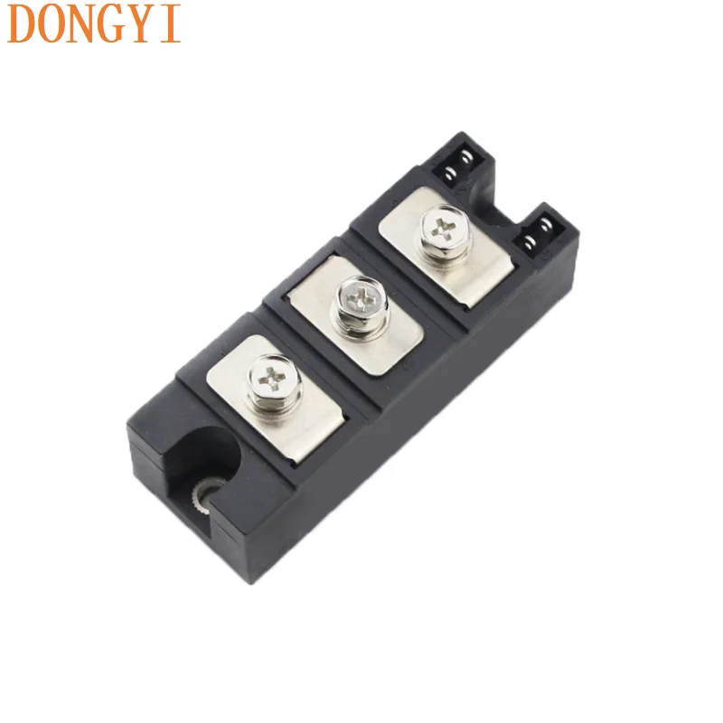 High quality Thyristor module MTC25A1600V /MTC55A1600V /MTC70A1600V /MTC90A1600V