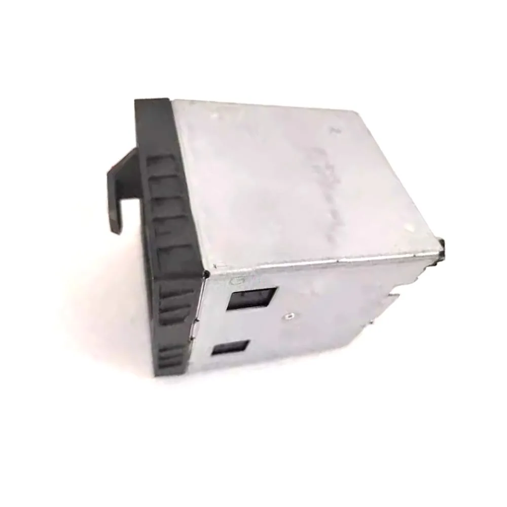 

Cooling Fan Cooling Fan For DELL For PowerEdge VRTX Rear 0C2JRN C2JRN