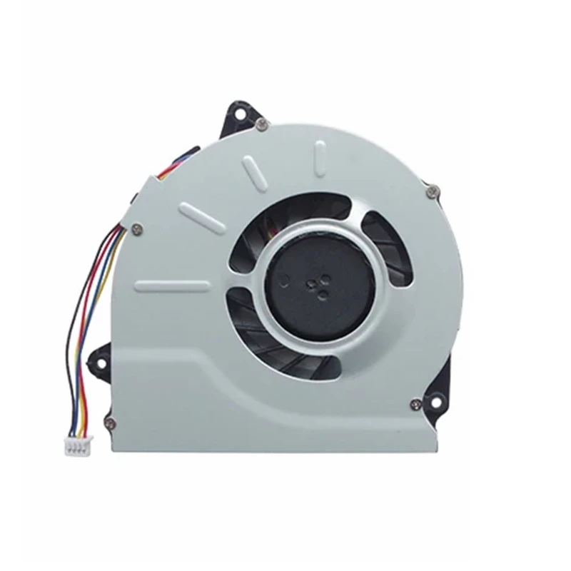 New CPU Cooler Fan For Lenovo G40-30 G40-45 G40-70 Z50 G50-30 G50-45 G50-70 G50-70AT G50-70MA G50-75MA G50-80 Z50-30 Z40-30