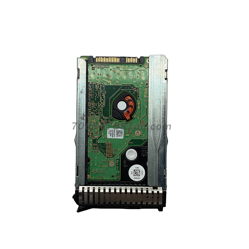 original 100% authentique  IBM 7XB7A00028 2.5