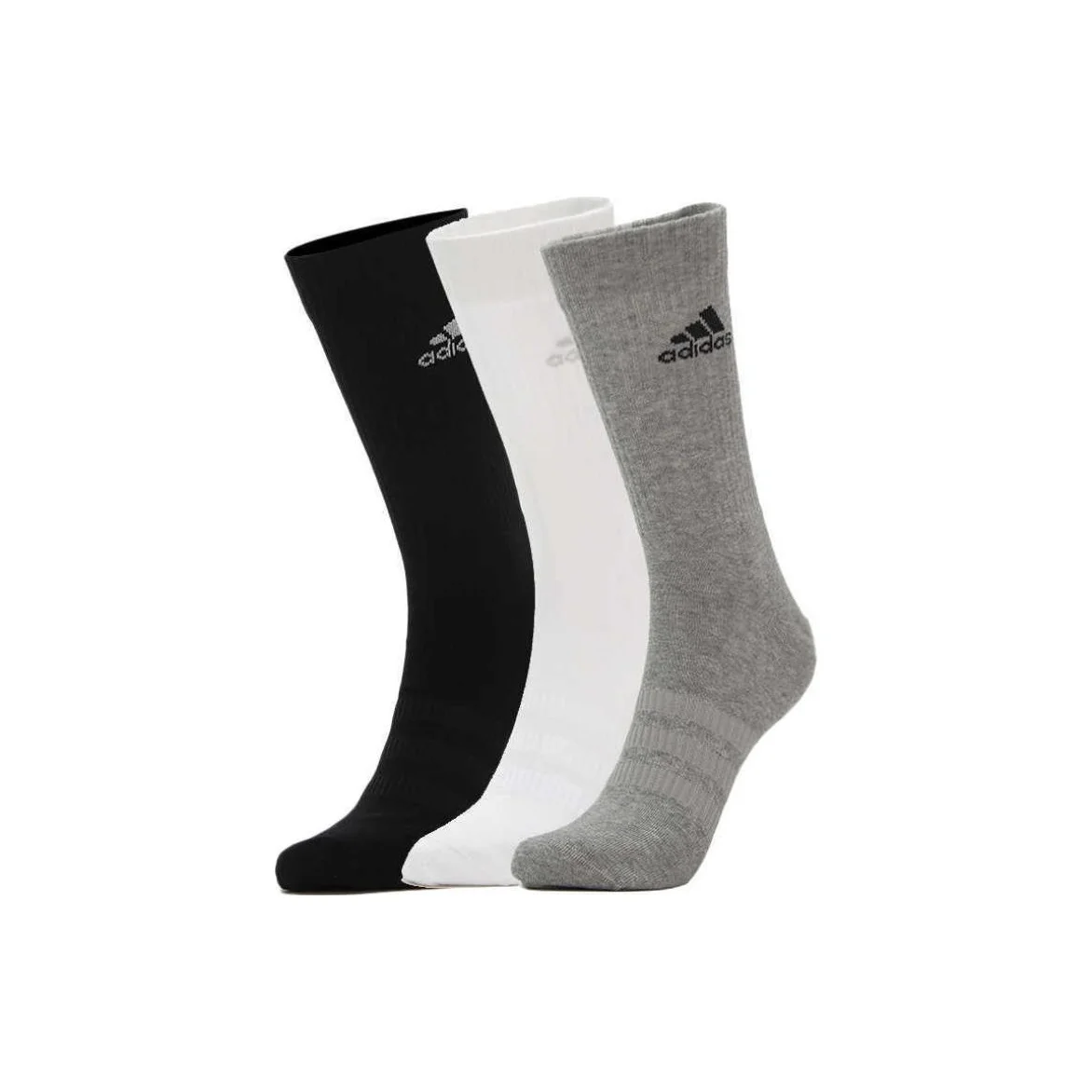 Adidas Unisex Crew Socks GC7317
